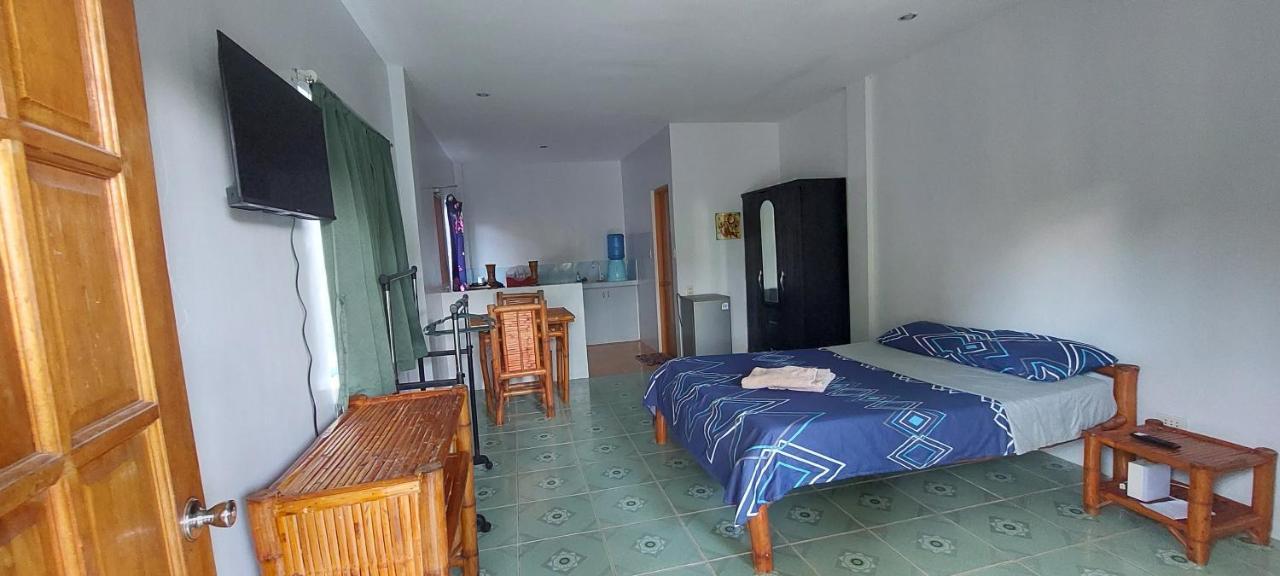 Genna'S Tourist Inn Santa Fe Екстер'єр фото